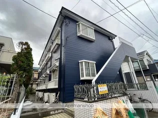 サルートセイワの画像
