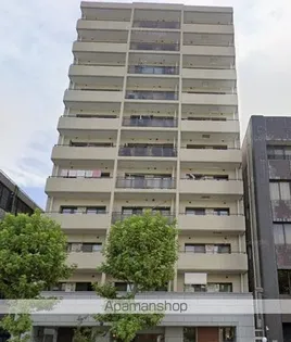 ソサエティ蔵前の画像