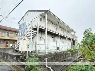 パリワールツツイの画像