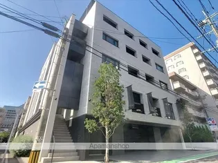 RLIV KUSAGAEの画像