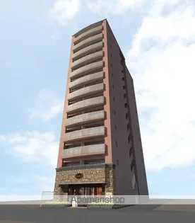 プレジオ池袋NORTHの画像