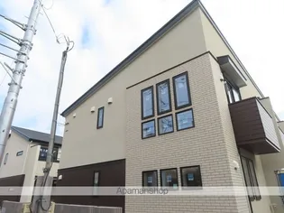 プリムヒルズの画像