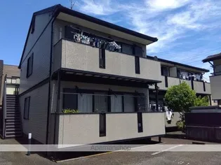 ファミーユの画像