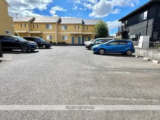 さくら160B棟【1階】のその他画像