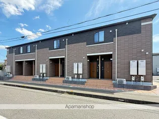 マロン リジェールⅠの画像