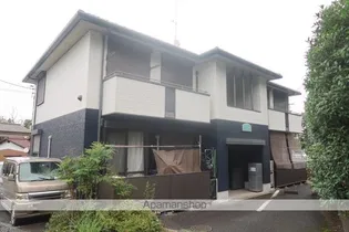 リバーサイド堂平の画像