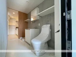 AKHC【3階】のその他画像