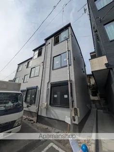 サード松戸の画像