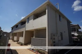 アリエッタ柏の画像