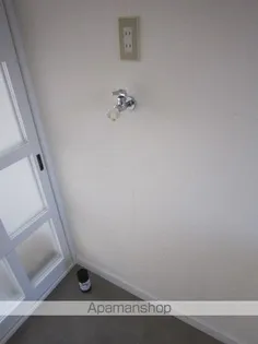 ブルージェント国見【2階】のその他画像