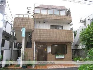 デンタル小林の画像