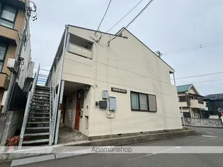 メゾン春日の画像