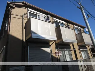 グリンデルワルトの画像