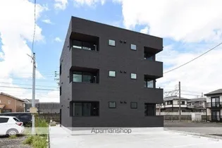 JACK TOKONAMEMINATOIの画像