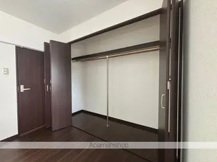 隆豊ハイツ【1階】の内装