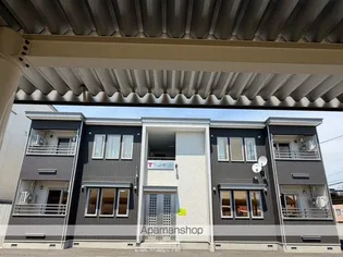 TOWN西11北4Bの画像
