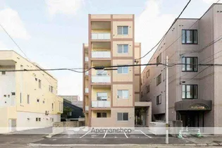 PARTIRE N21の画像
