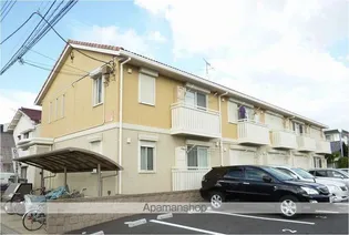 カリーノフィオーレの画像