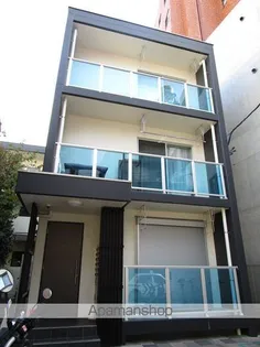 BLESSED LIFE花京院の画像