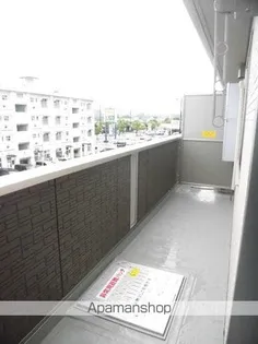 ウエストヴィレッジⅣ【3階】のその他画像