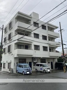 コーポ祐の画像