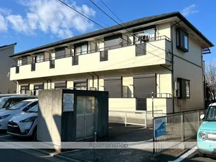 アイリス船橋の画像