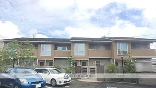 シエルツリー Iの画像