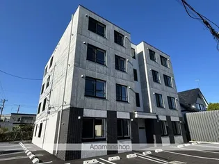 センチュリー日の出の画像