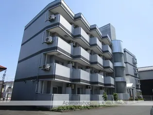 カーサ88小田原の画像