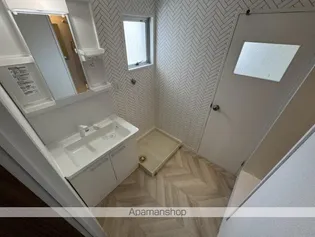 石川コーポ1【3階】のその他画像