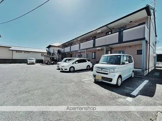 蔵 KATAYAMAの画像