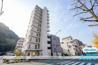 ぺ パサージュ平和の画像