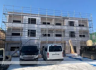 FORTH SABERの画像