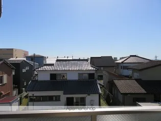 グランツ羽黒【3階】のその他画像