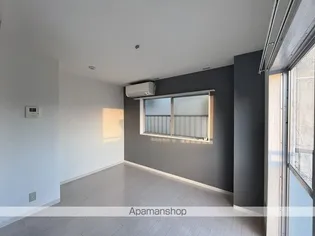 ダイナーズ鶴島【3階】のその他画像