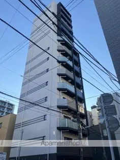 クリアルプレミア浅草橋の画像