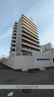 レイヴェルVの画像