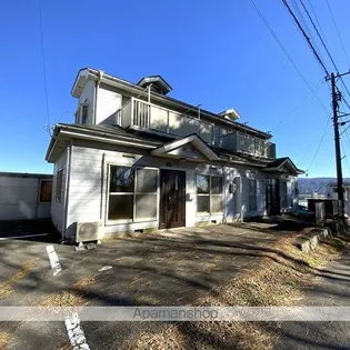 サニーヒルズ伊北 D棟【101号室】の外観