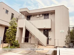 BLUMEの画像