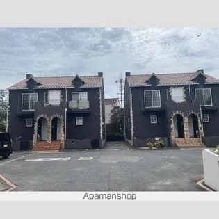 パンチュールの画像