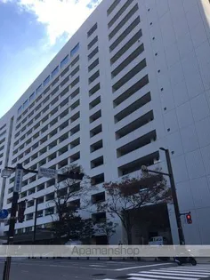 メゾン田村の画像
