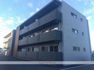 ベレッツァ鷺之宮の画像