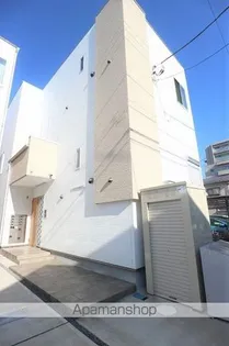 RIZEST TY新松戸IIの画像