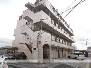 ルーラルシティ浜野の画像