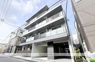 スクエア千鳥町の画像