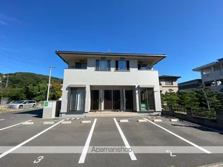シャガールAの画像