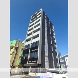 シエルエックスの画像