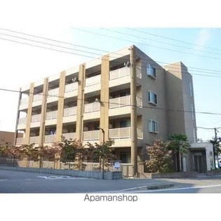 アンプルール フェール COCOの画像