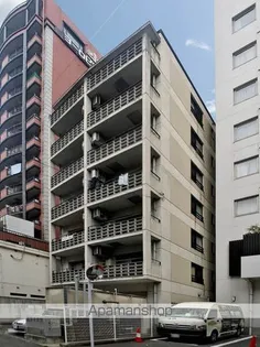 黒川祇園ビルの画像