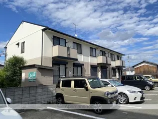セジュールME玉手の画像
